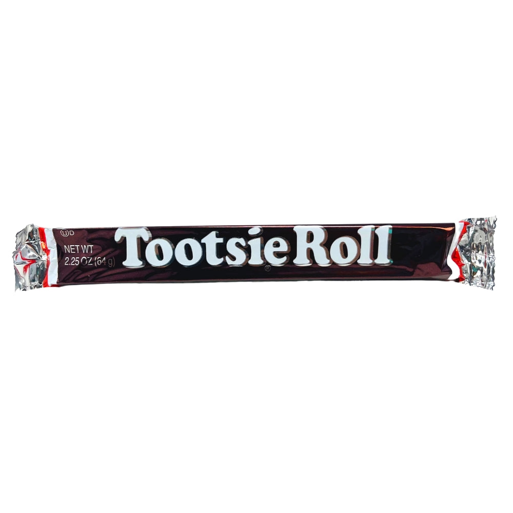 Tootsie Roll - 2.25oz