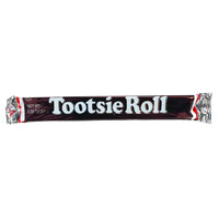 Tootsie Roll - 2.25oz - Tootsie Roll - Tootsie Roll Candy - Tootsie Rolls