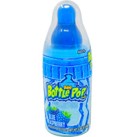 Baby Bottle Pop 24g