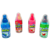 Baby Bottle Pop 24g