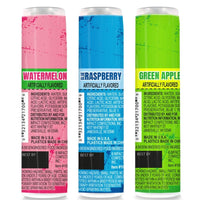 Warheads Super Sour Spray Candy 1pc
