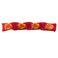 Zotz Hot Fiery Cinnamon Fizz - .7oz